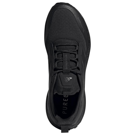 Adidas Pureboost 5 Climawarm